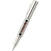 Graf Von Faber-Castell Pen of the Year 2014 Platinum Rollerball Pen-Pen Boutique Ltd