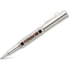 Graf Von Faber-Castell Pen of the Year 2014 Platinum Rollerball Pen-Pen Boutique Ltd