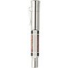 Graf Von Faber-Castell Pen of the Year 2014 Platinum Rollerball Pen-Pen Boutique Ltd