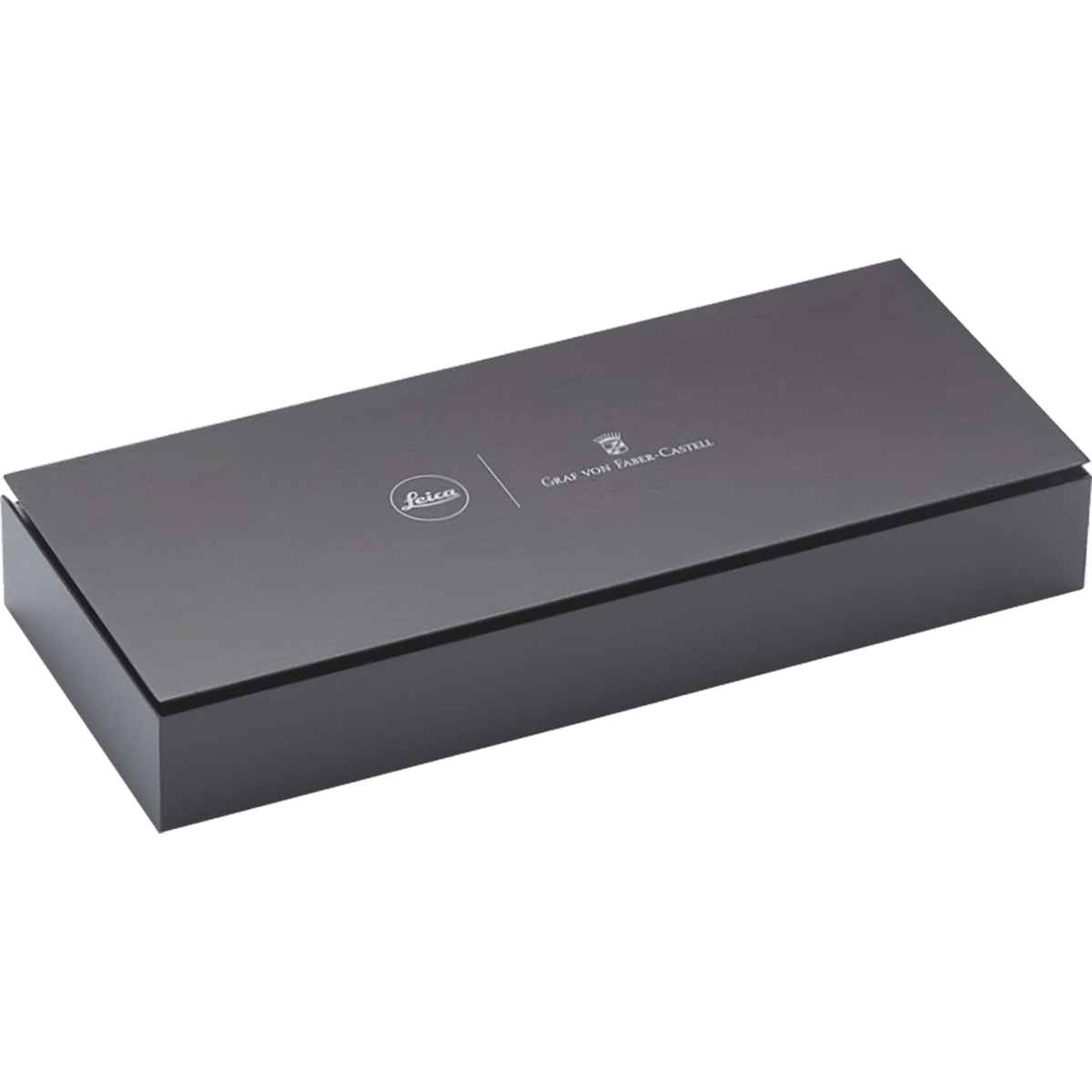 Graf Von Faber - Castell Perfect Pencil - Leica (Limited Edition) - Pen Boutique Ltd