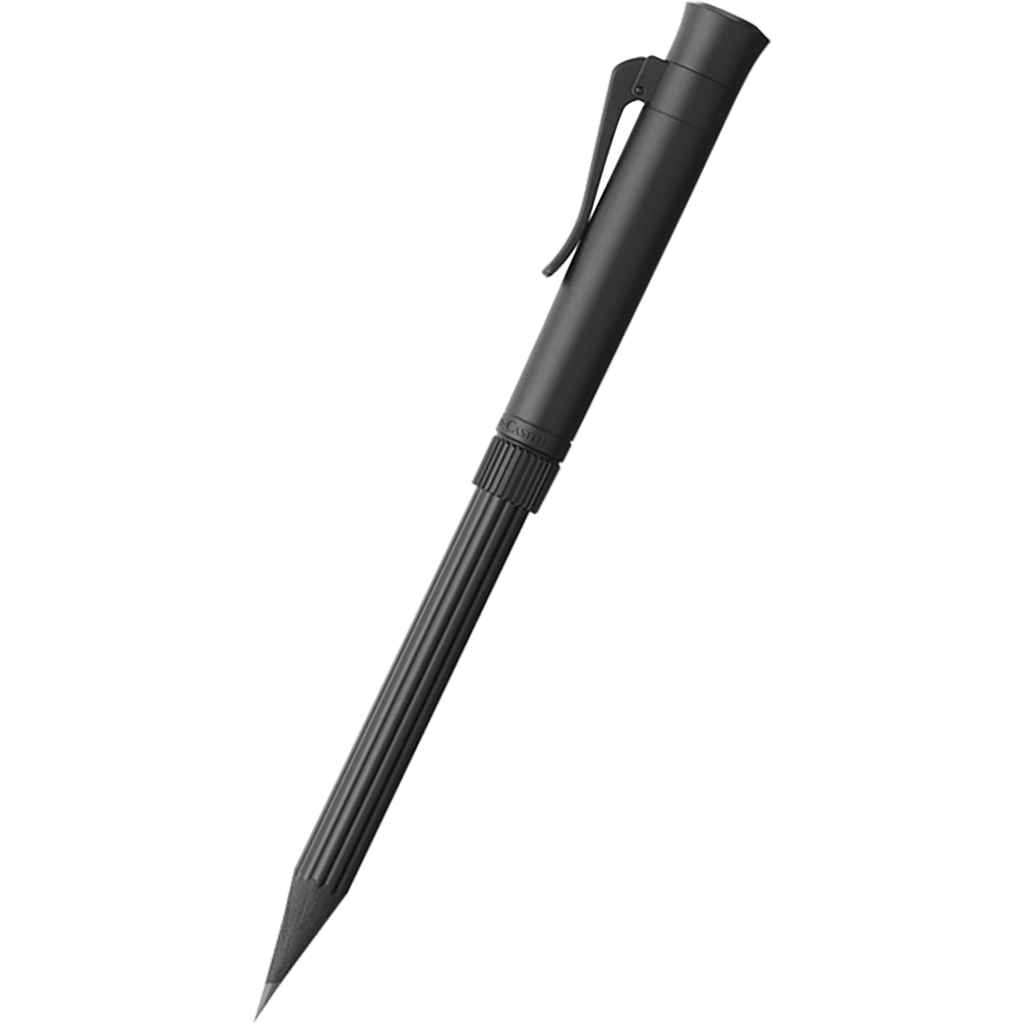 Graf Von Faber-Castell Perfect Pencil - Leica (Limited Edition)-Pen Boutique Ltd