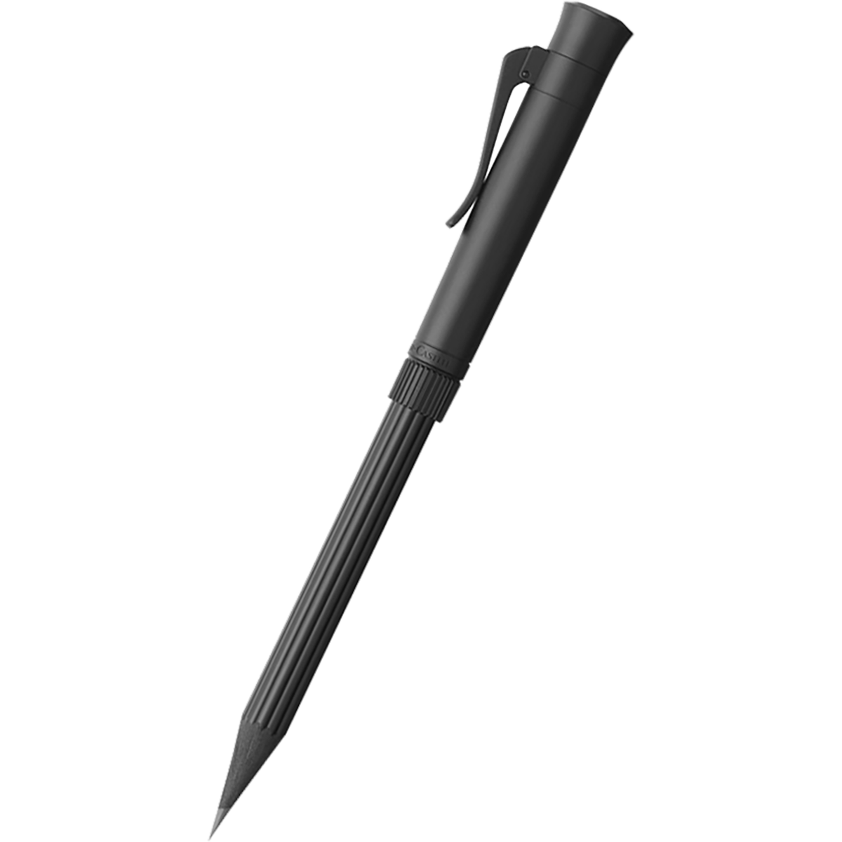 Graf Von Faber-Castell Perfect Pencil - Leica (Limited Edition)-Pen Boutique Ltd