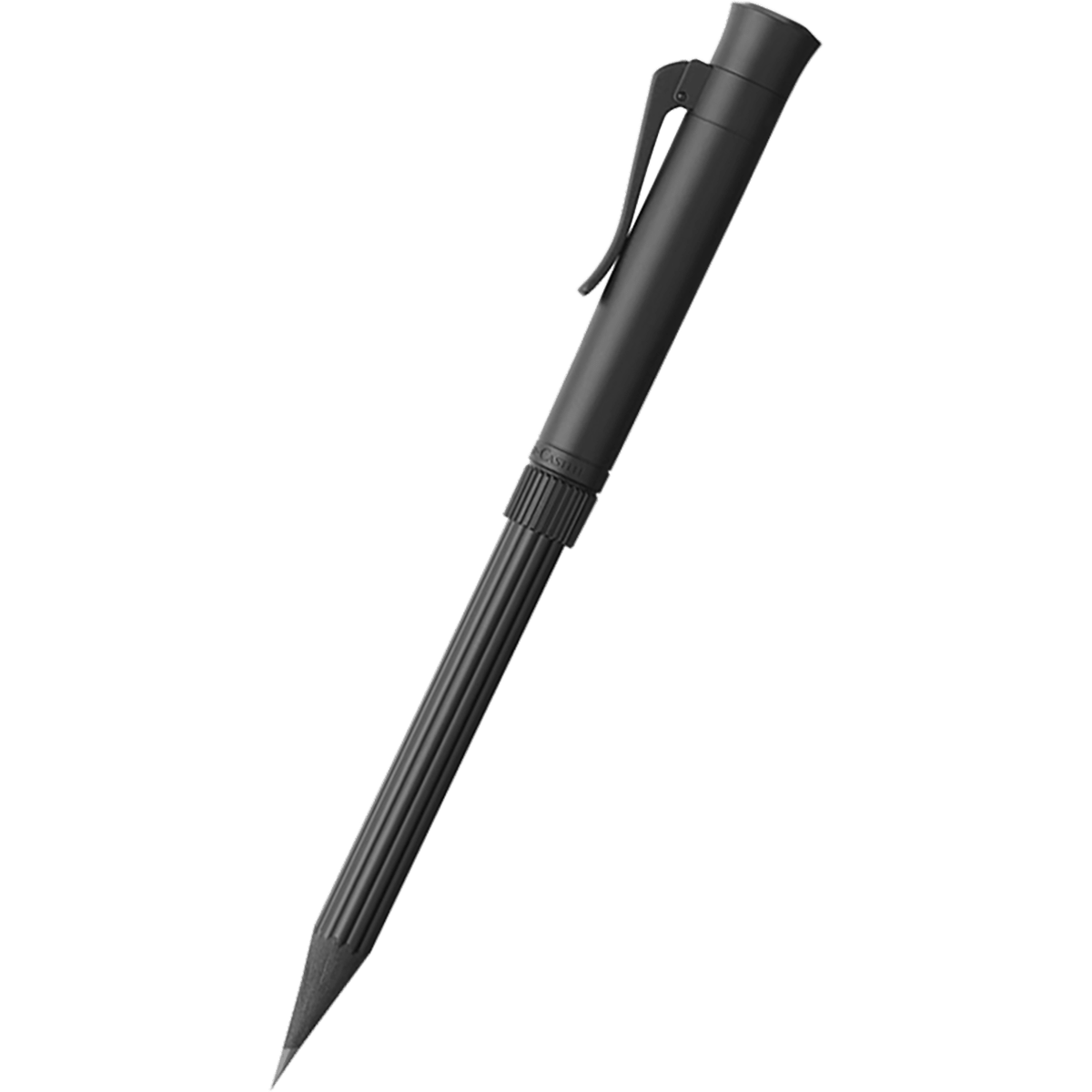 Graf Von Faber - Castell Perfect Pencil - Leica (Limited Edition) - Pen Boutique Ltd