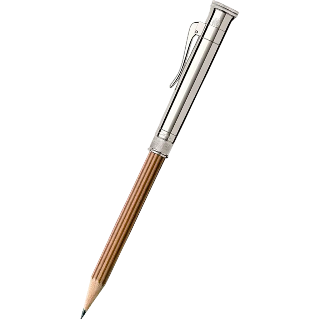 Graf-Von-Faber-Castell-Perfect