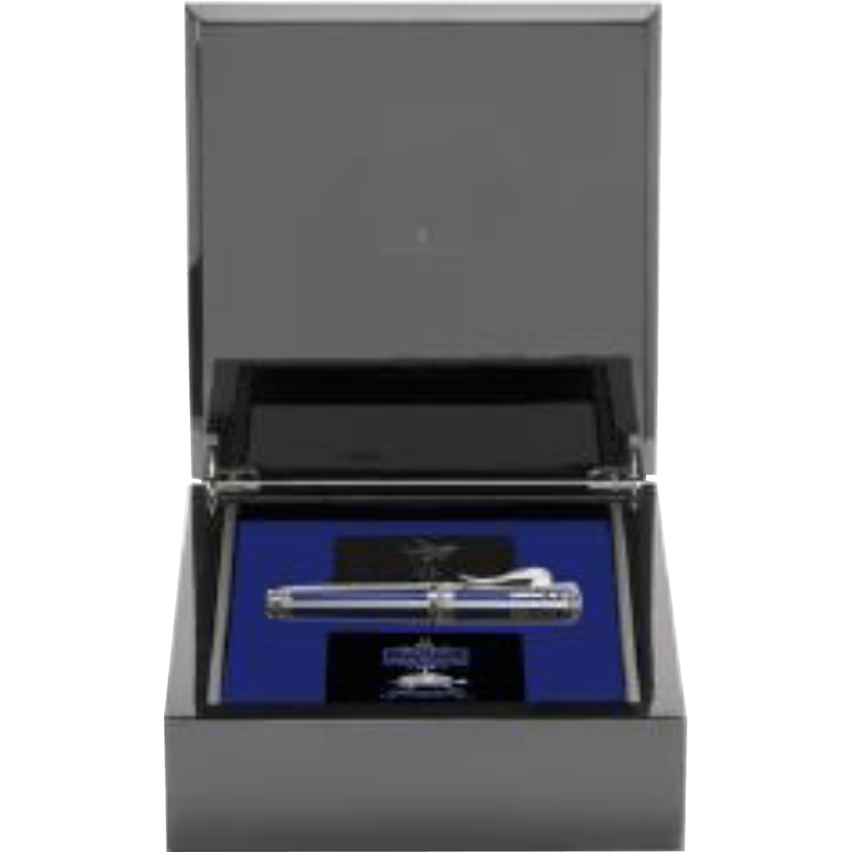 Graf Von Faber - Castell Pen of the Year 2024 Rollerball Pen - Ottoman Empire (Limited Edition) - Pen Boutique Ltd