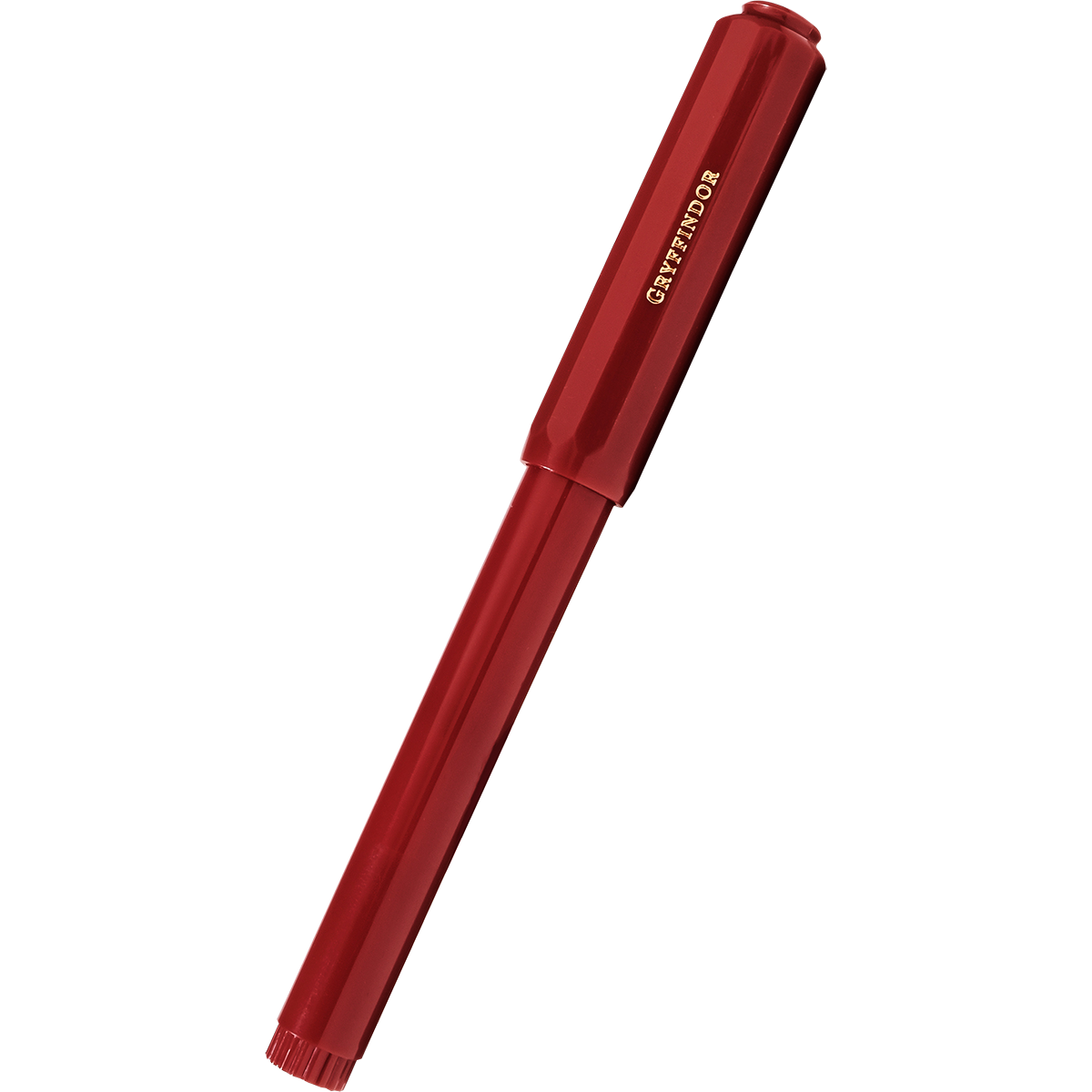 WB x Ferris Wheel Press Carousel Writing Set - Harry Potter Houses of Hogwarts: Gryffindor - 2538-Pen Boutique Ltd