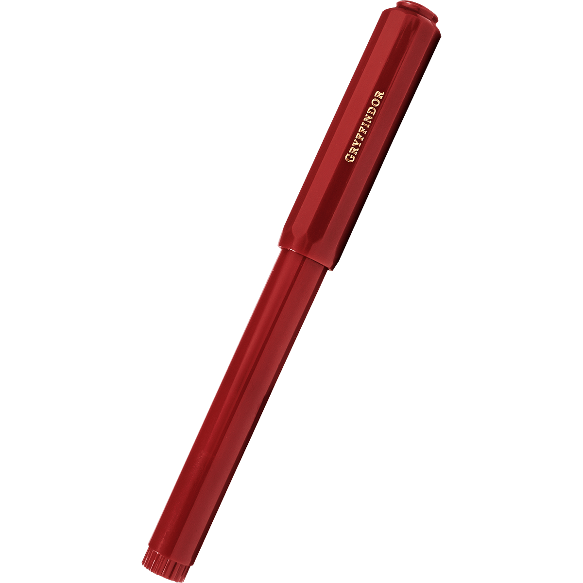 Ferris Wheel Press x WB Carousel Writing Set - Harry Potter Houses of Hogwarts: Gryffindor - 2538 - Pen Boutique Ltd