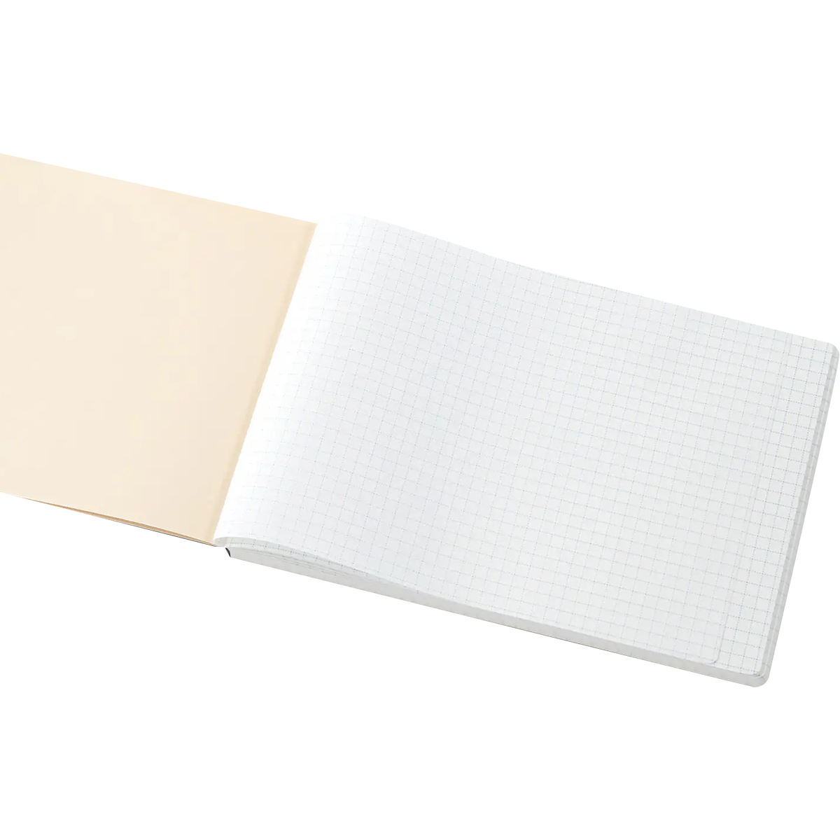 Hobonichi Notebook - Kyohei Sakaguchi: A Notebook to Help Me Remember - A5-Pen Boutique Ltd