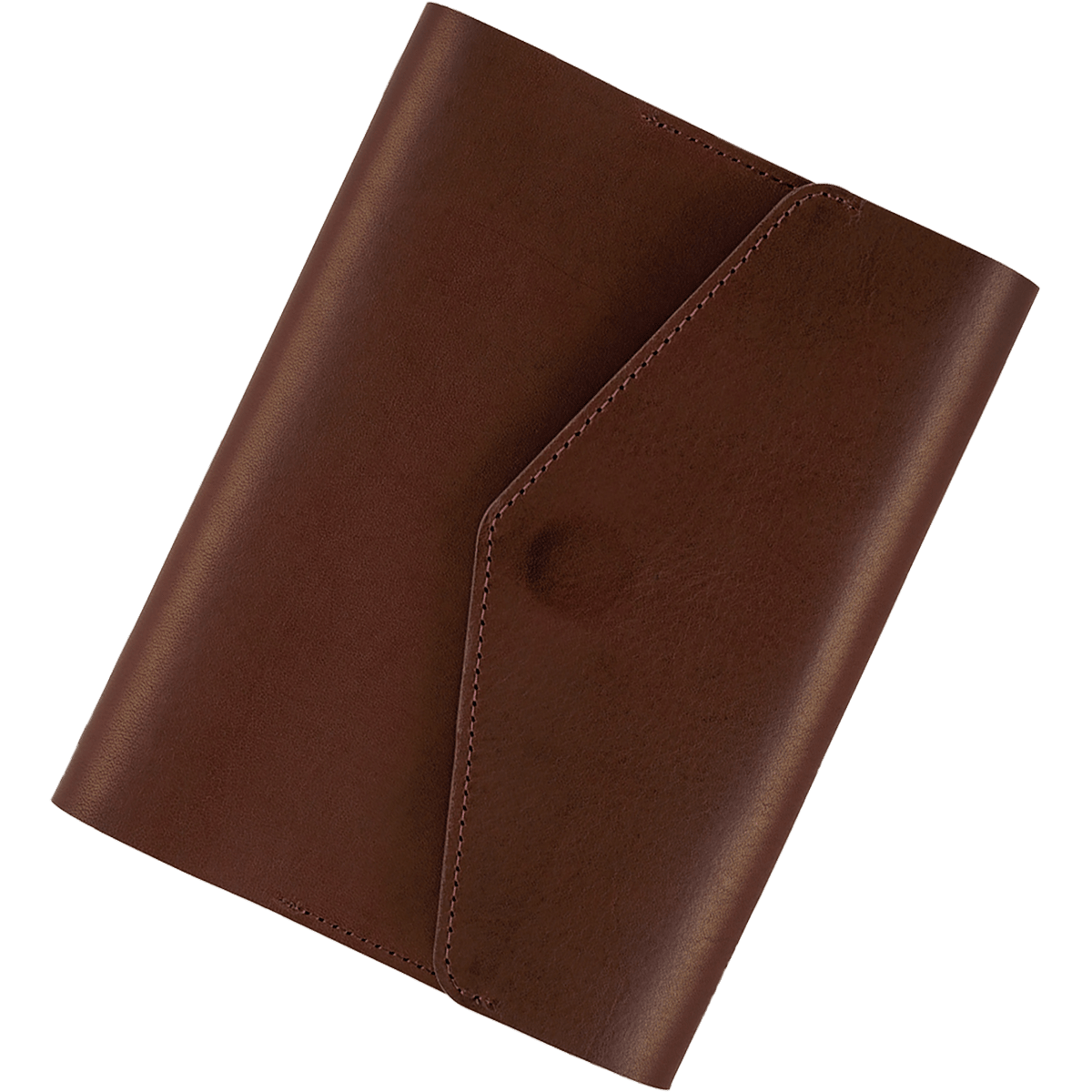 Hobonichi Japanese 2027 Cover - Glow: Chianti - A6 - Pen Boutique Ltd