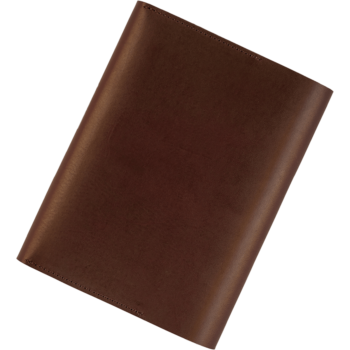 Hobonichi Japanese 2027 Cover - Glow: Chianti - A6 - Pen Boutique Ltd