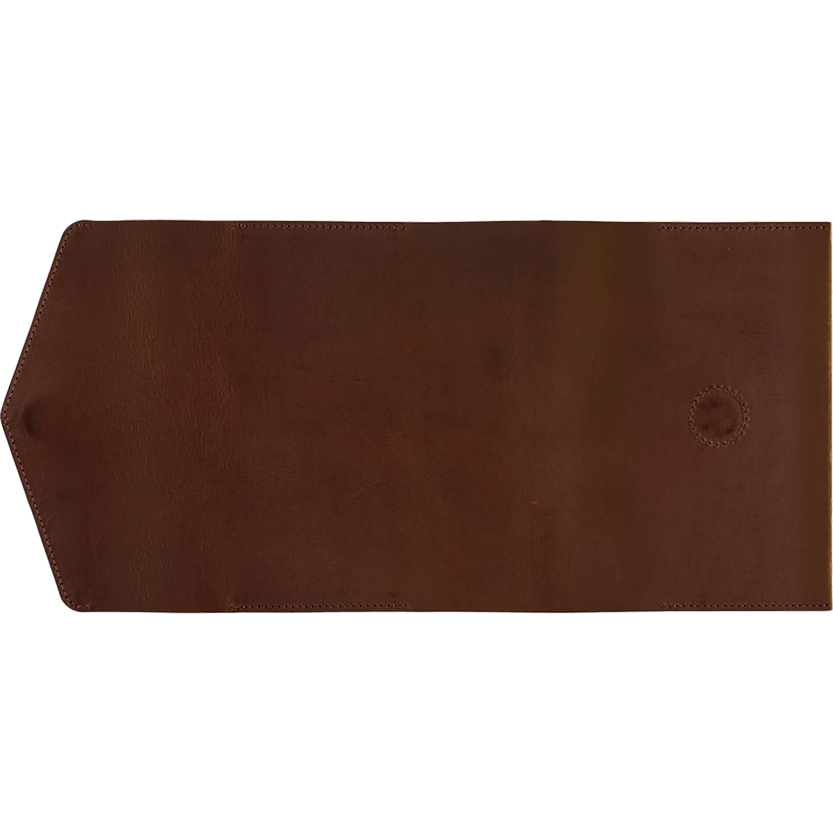 Hobonichi Japanese 2027 Cover - Glow: Chianti - A6 - Pen Boutique Ltd