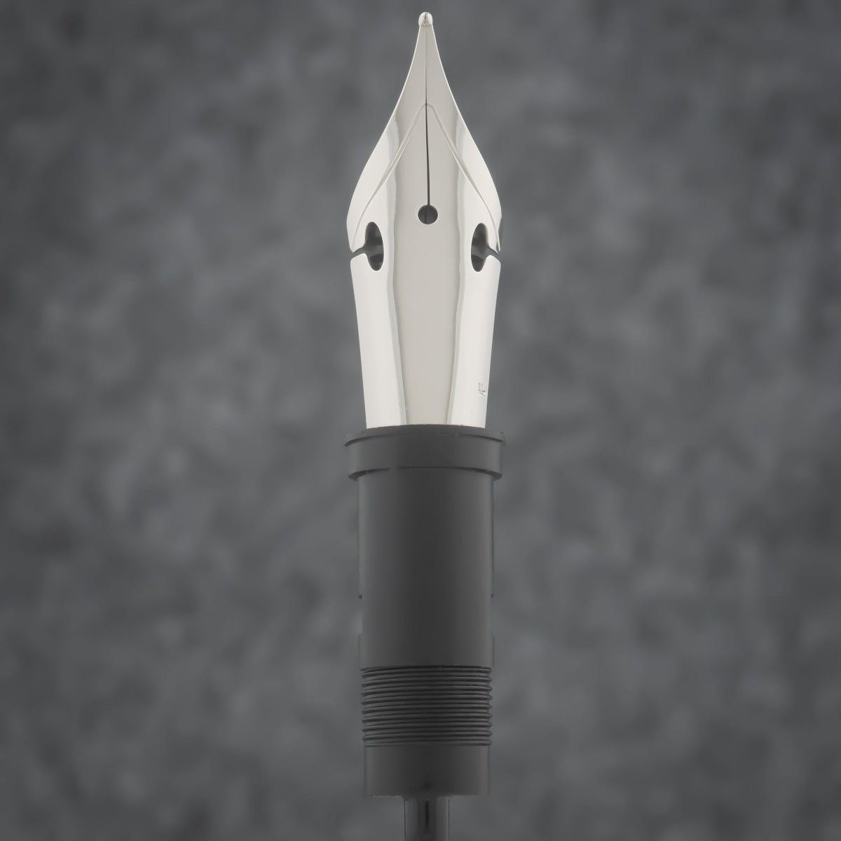 JoWo 6 Flex Nib - Steel ( Made By Jowo) - Pen Boutique Ltd