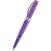 Visconti Mirage Ballpoint Pen - Mythos Persephone-Pen Boutique Ltd