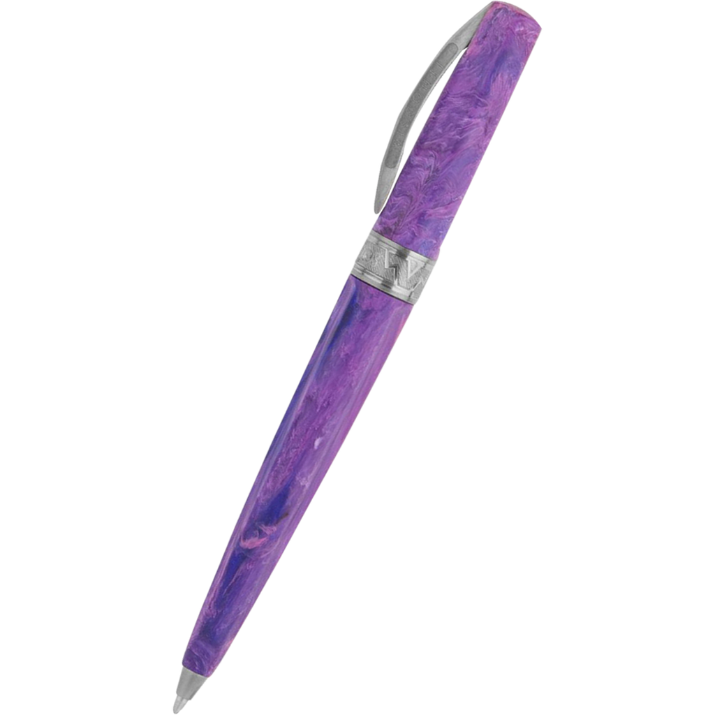 Visconti Mirage Ballpoint Pen - Mythos Persephone-Pen Boutique Ltd
