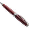 Visconti Michelangelo Ballpoint Pen - Red-Pen Boutique Ltd