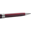 Visconti Michelangelo Ballpoint Pen - Red-Pen Boutique Ltd