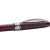 Visconti Michelangelo Ballpoint Pen - Red-Pen Boutique Ltd