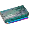 Kaweco Liliput Fountain Pen - Limited Edition – Kolibri Iridescent-Pen Boutique Ltd