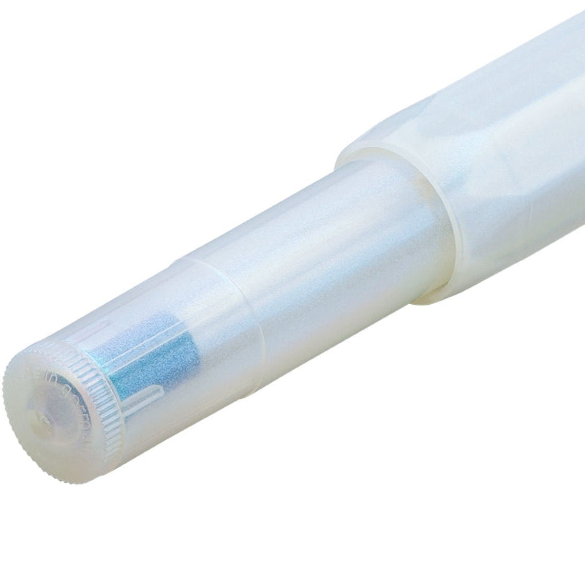 Kaweco Sport Rollerball Pen - Lunar Light Blue - Pen Boutique Ltd