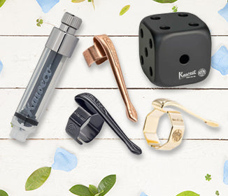 Kaweco Pen Accessories