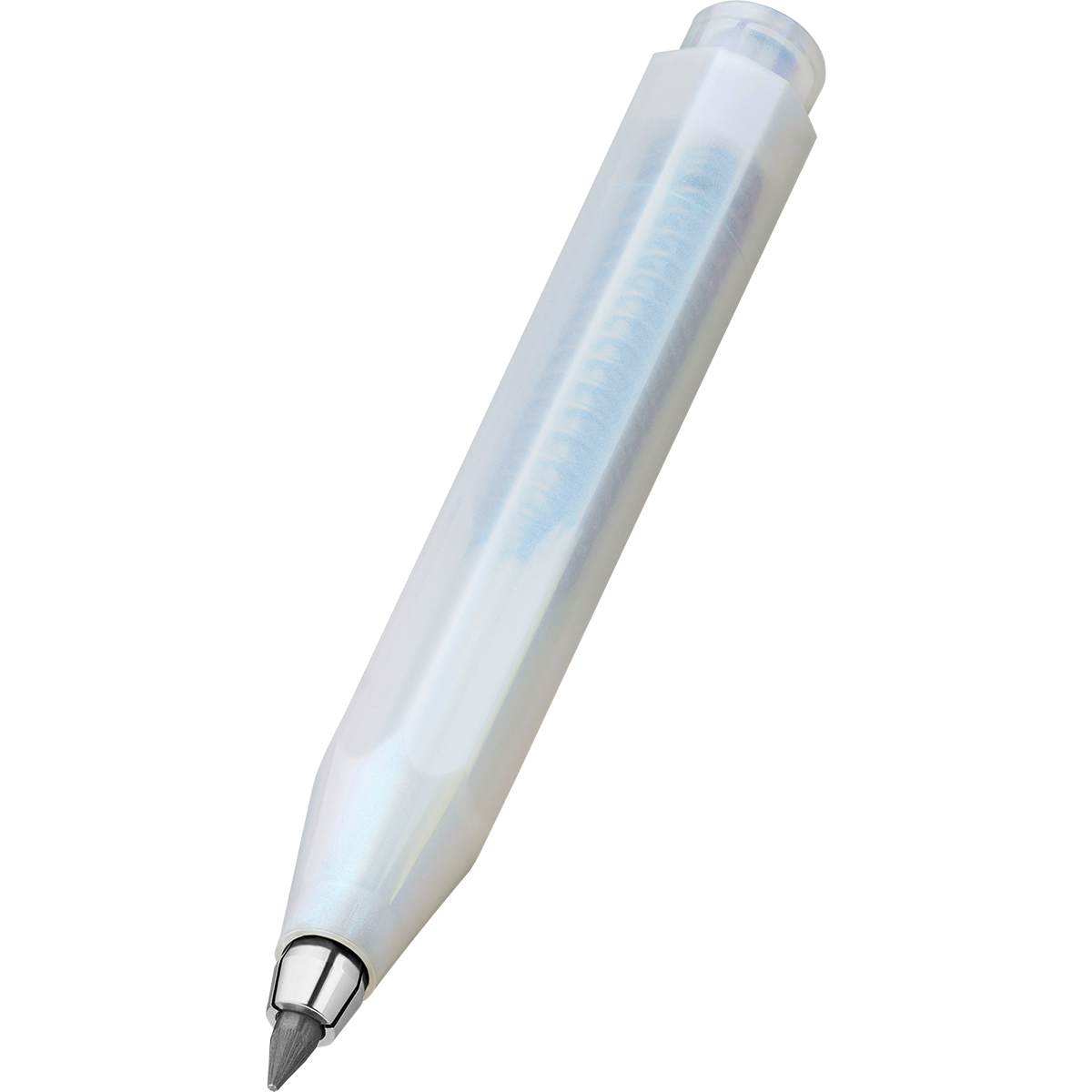 Kaweco Sport Clutch Pencil - Lunar Light Blue