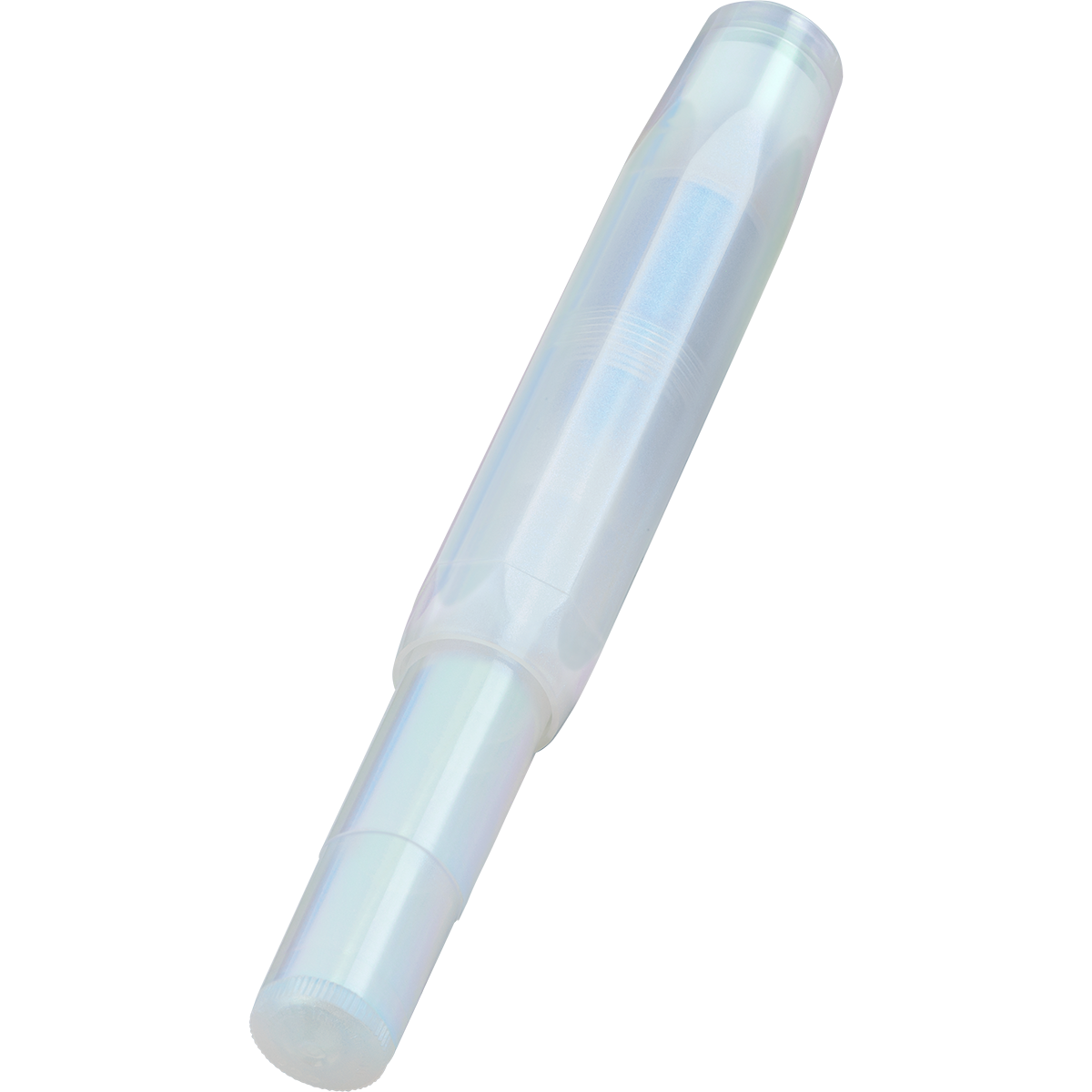 Kaweco Sport Fountain Pen - Lunar Light Blue