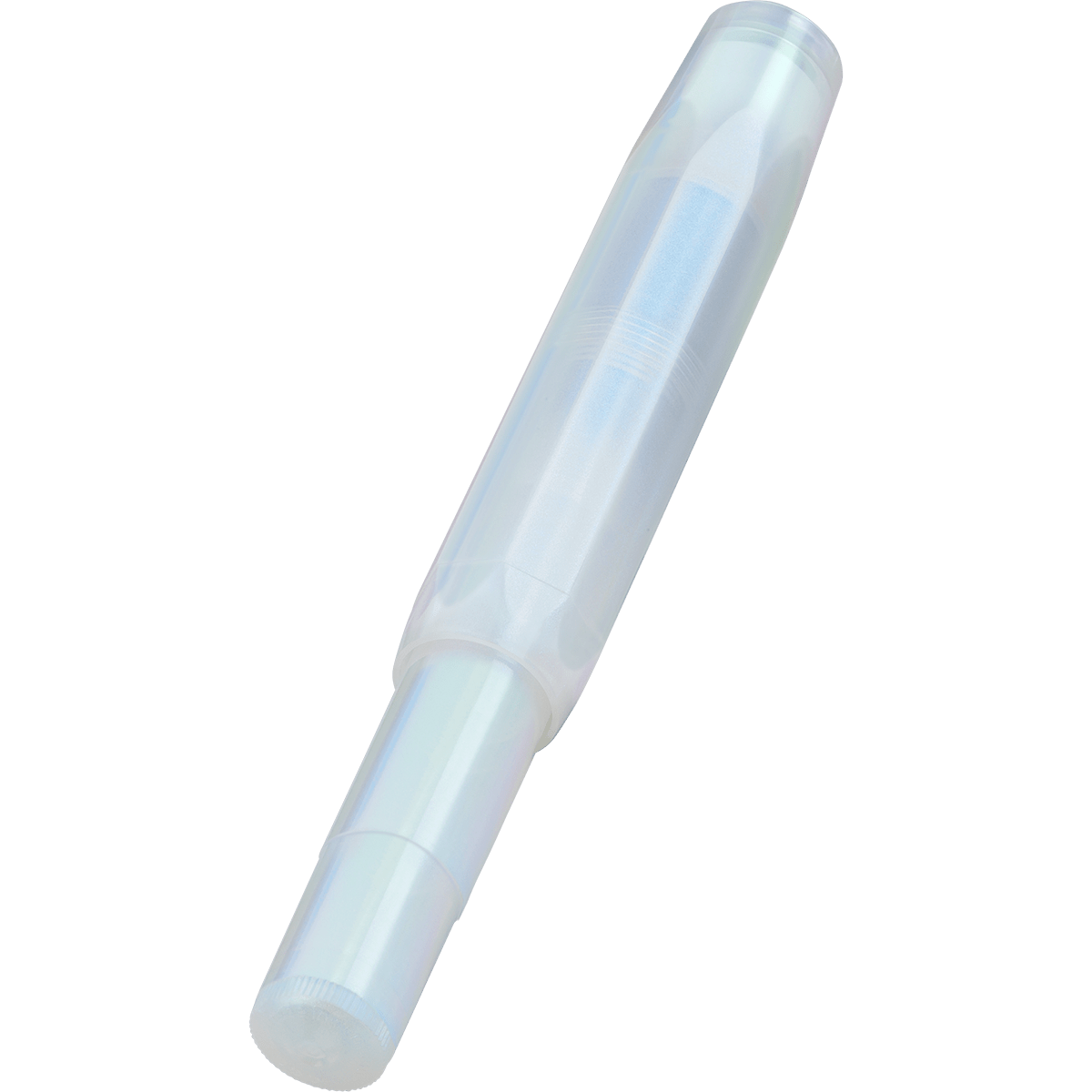 Kaweco Sport Fountain Pen - Lunar Light Blue - Pen Boutique Ltd