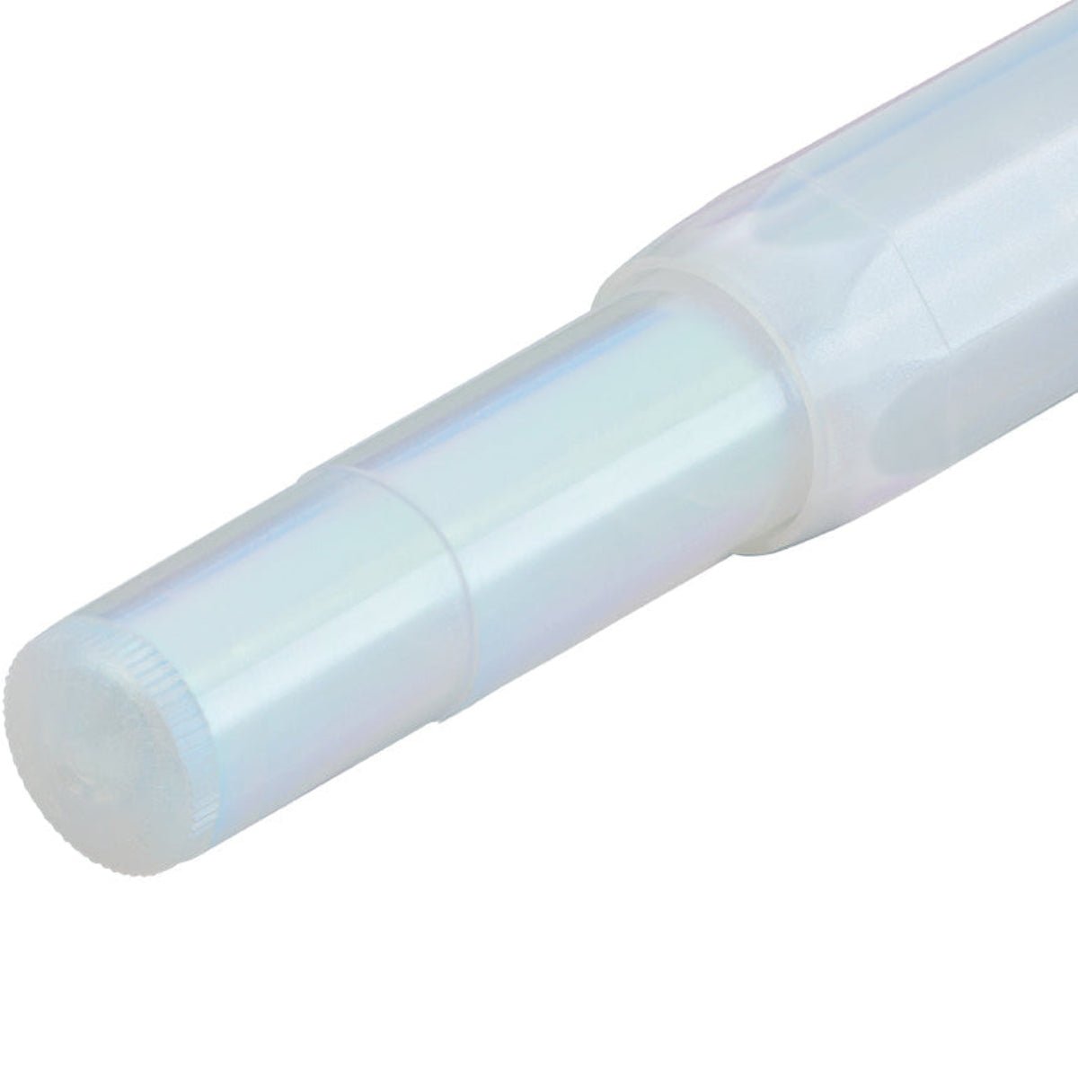 Kaweco Sport Fountain Pen - Lunar Light Blue - Pen Boutique Ltd