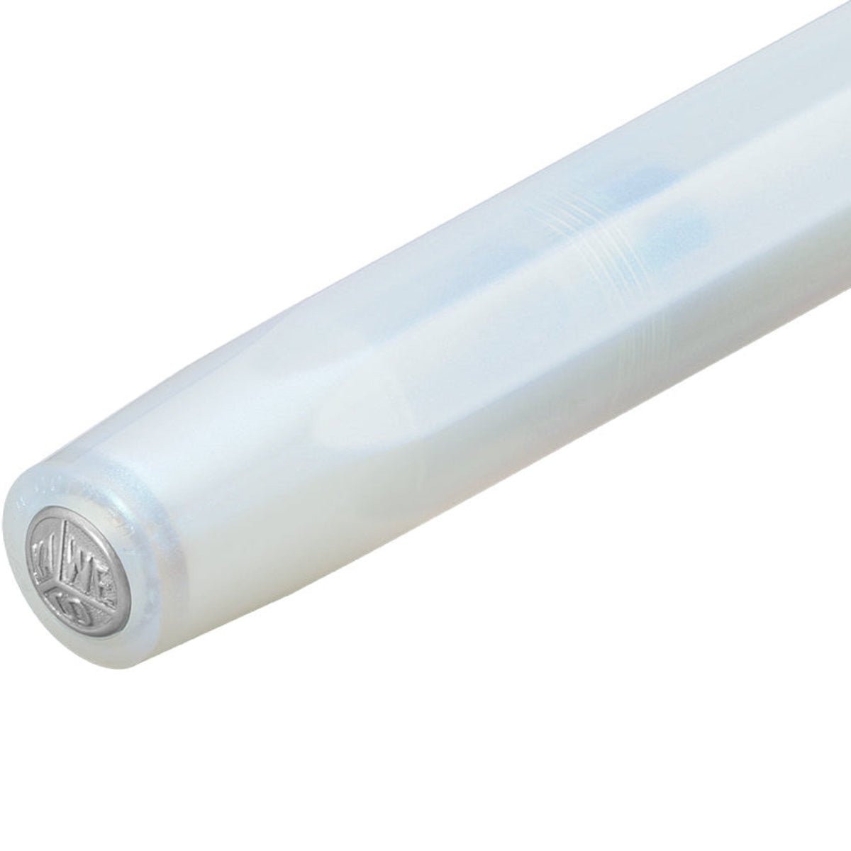 Kaweco Sport Rollerball Pen - Lunar Light Blue - Pen Boutique Ltd