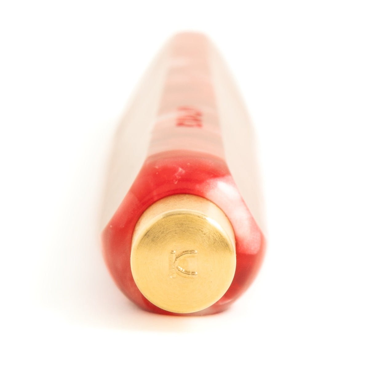 Kolo Tino Ballpoint Pen - Acrylic Rock Candy (Limited Edition) - Pen Boutique Ltd