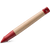 Lamy ABC Mechanical Pencil - Red-Pen Boutique Ltd