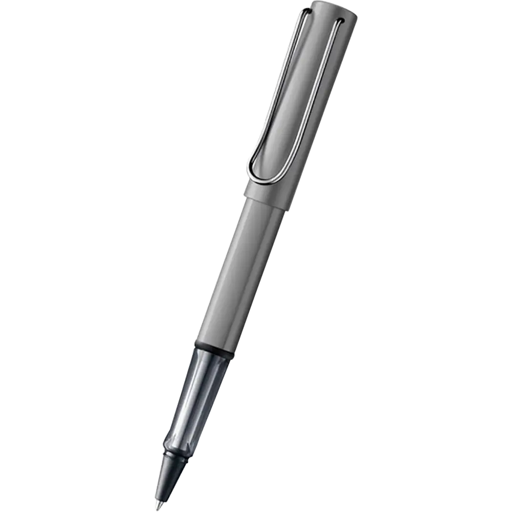 Lamy Al-Star Graphite Rollerball Pen-Pen Boutique Ltd