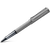 Lamy Al-Star Graphite Rollerball Pen-Pen Boutique Ltd