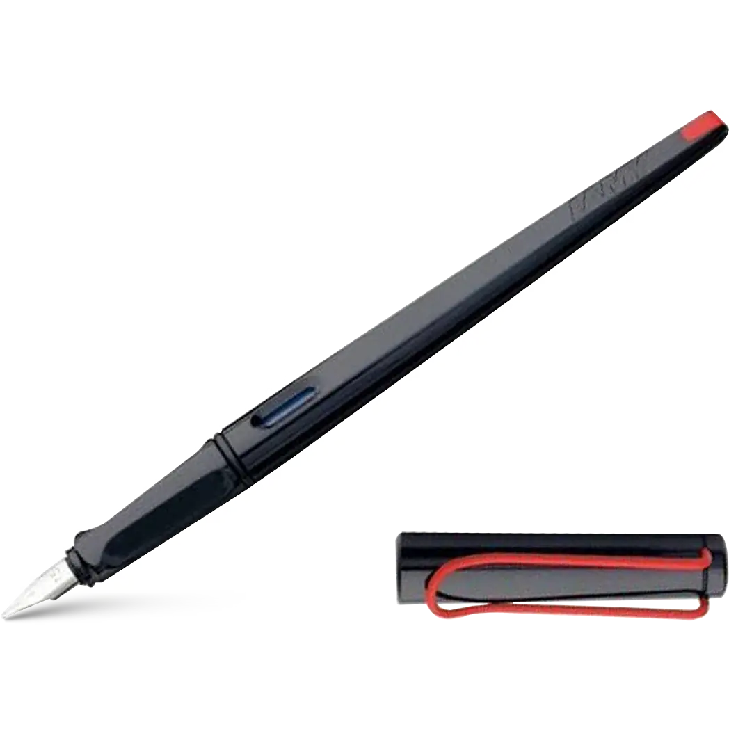 Lamy Joy Calligraphy Pen - L15-Pen Boutique Ltd