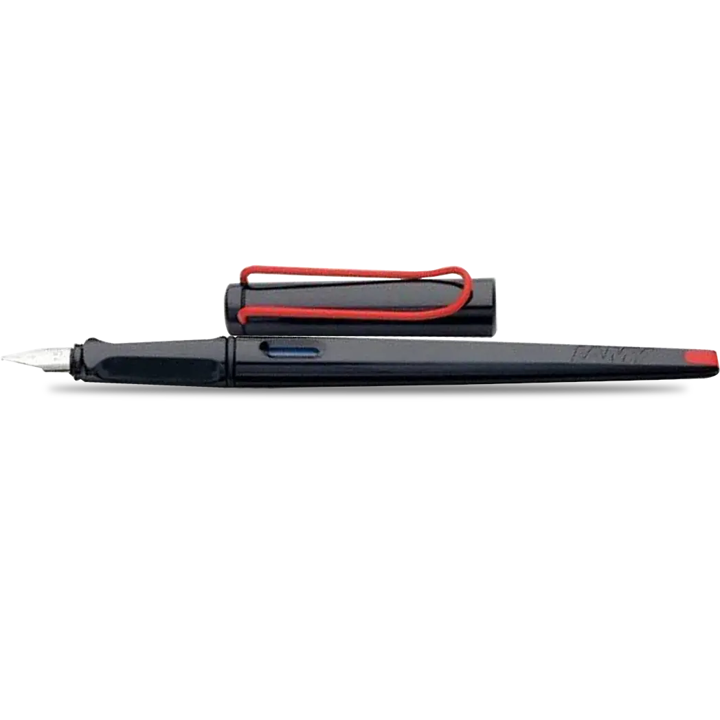 Lamy Joy Calligraphy Pen - L15-Pen Boutique Ltd