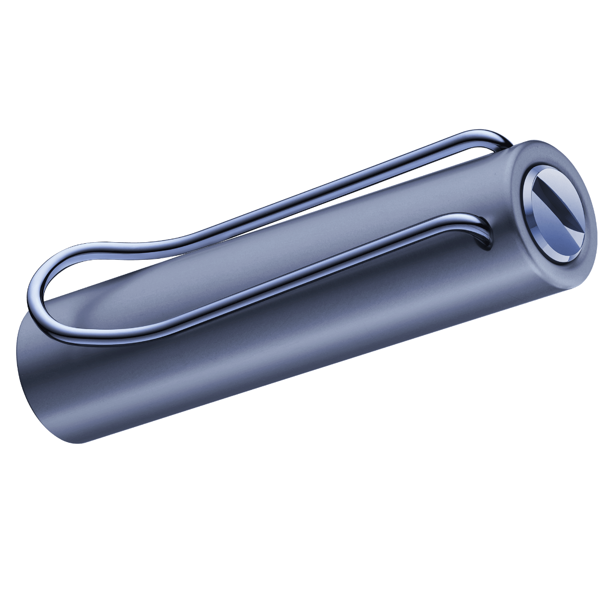 Lamy Lx Rollerball Pen - Blue - Pen Boutique Ltd