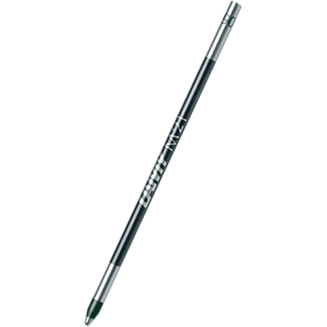Lamy M21 Ballpoint Refill - Mini - Pen Boutique Ltd