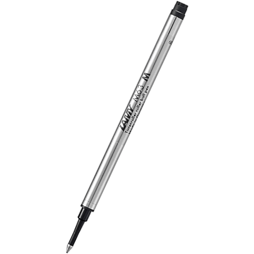 Lamy M63 Rollerball Refill - Pen Boutique Ltd