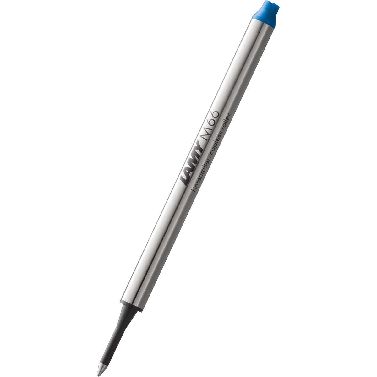 Lamy M66 Rollerball Refill - Broad-Pen Boutique Ltd