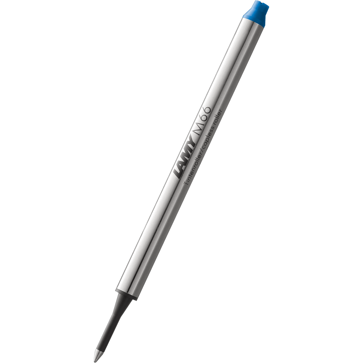 Lamy M66 Rollerball Refill - Broad - Pen Boutique Ltd