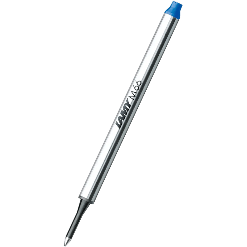 Lamy M66 Rollerball Refill - Pen Boutique Ltd