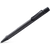 Lamy Safari Ballpoint Pen - Charcoal-Pen Boutique Ltd