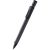 Lamy Safari Mechanical Pencil - Charcoal - 0.5mm-Pen Boutique Ltd