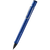Lamy Safari Navy Blue Mechanical Pencil 0.5mm-Pen Boutique Ltd