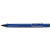 Lamy Safari Navy Blue Mechanical Pencil 0.5mm-Pen Boutique Ltd