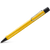 Lamy Safari Yellow Ballpoint Pen-Pen Boutique Ltd