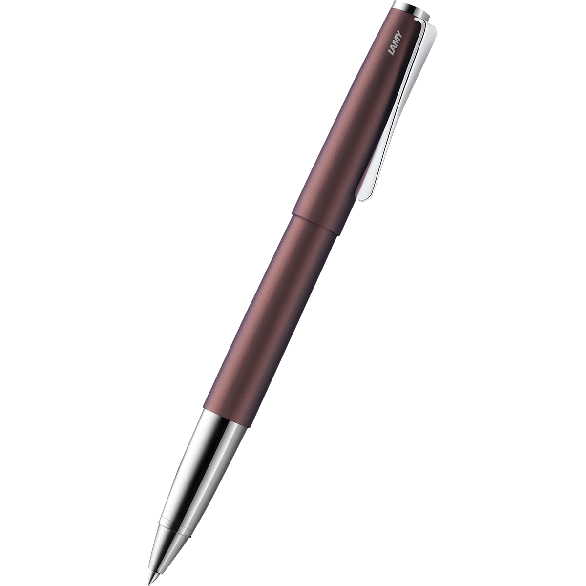 Lamy Studio Rollerball Pen - Orion Matt (Special Edition)-Pen Boutique Ltd