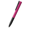 Lamy Tipo Rollerball Pen Pink-Pen Boutique Ltd