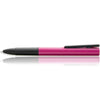 Lamy Tipo Rollerball Pen Pink-Pen Boutique Ltd