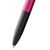 Lamy Tipo Rollerball Pen Pink-Pen Boutique Ltd